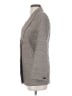 Rag & Bone Plaid Gray Blazer Size 00 - photo 5