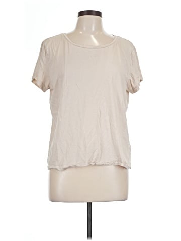 H&M Short Sleeve T-Shirt (view 1)