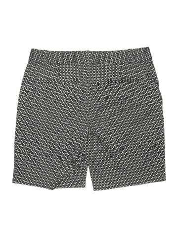 Calvin Klein Shorts (view 2)