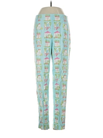 Talbots Casual Pants (view 1)