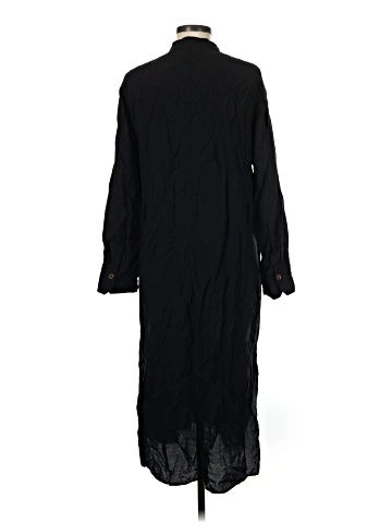 Vince. Casual Dress (view 2)