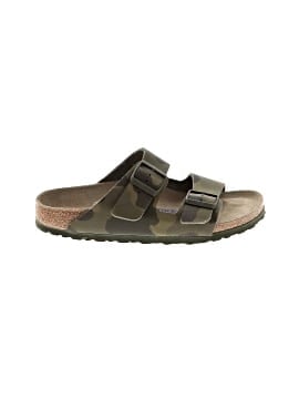 Birkenstock Sandals