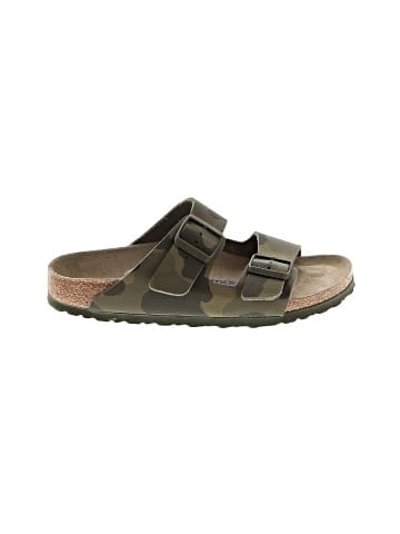 Birkenstock Sandals (view 1)