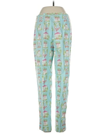 Talbots Casual Pants (view 2)