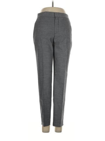 Zara Dress Pants (view 1)