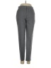 Zara Gray Dress Pants Size 2 - photo 1