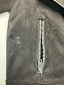 BB Dakota Black Jacket Size M - photo 3