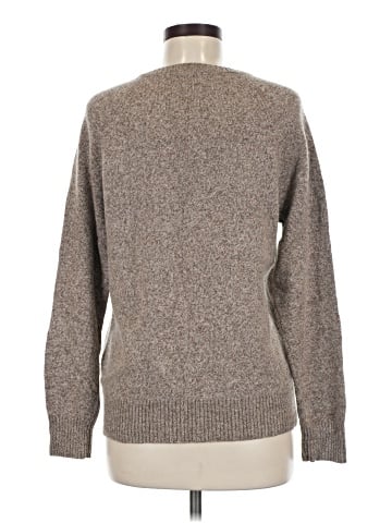 J.Crew Factory Store Pullover Sweater (view 2)