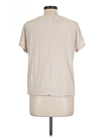 H&M Short Sleeve T-Shirt (view 2)