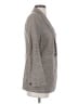 Rag & Bone Plaid Gray Blazer Size 00 - photo 4