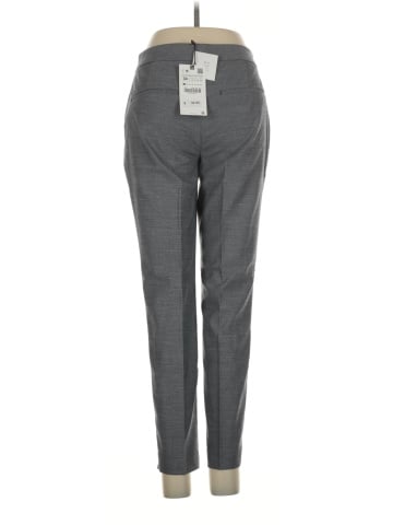 Zara Dress Pants (view 2)