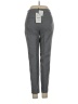 Zara Gray Dress Pants Size 2 - photo 2