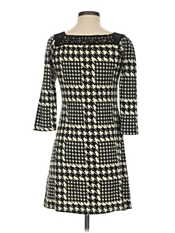 Aryeh Casual Dress (view 2)