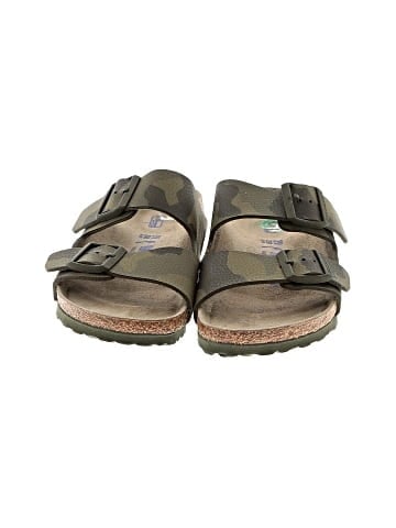 Birkenstock Sandals (view 2)