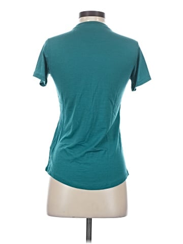 Patagonia Active T-Shirt (view 2)