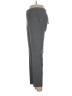 Zara Gray Dress Pants Size 2 - photo 5