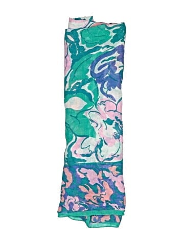 Unbranded Scarf (view 2)