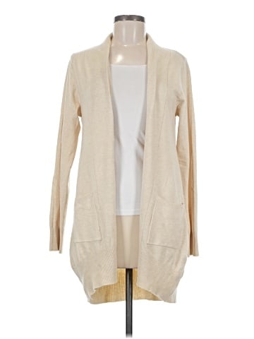 Dreamers By Debut Cardigan (view 1)