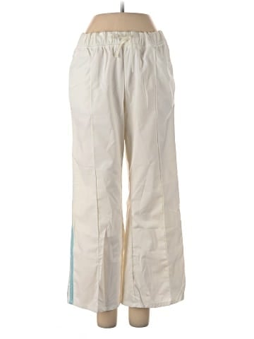 Express Jeans Track Pants (view 1)