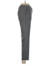 Zara Gray Dress Pants Size 2 - photo 4