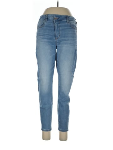 American Eagle Outfitters Jeans (view 1)