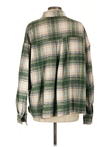 La Miel Jacket (view 2)