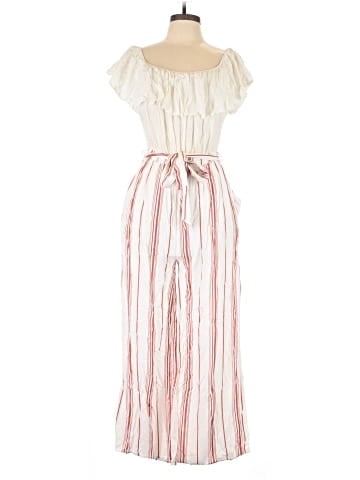 Love Tree Jumpsuit (view 1)