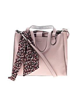 Anne Klein Satchel
