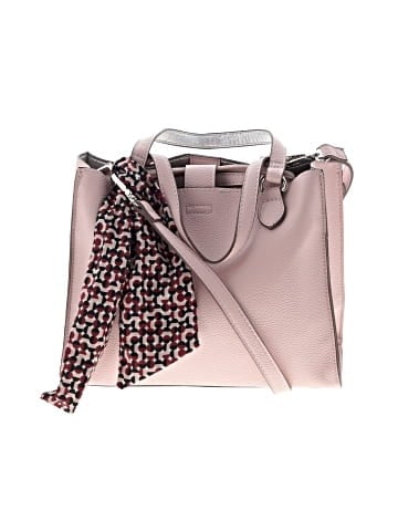 Anne Klein Satchel (view 1)