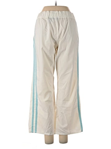 Express Jeans Track Pants (view 2)