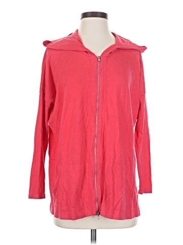CAbi Coat (view 1)