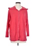 CAbi Pink Coat Size S - photo 1