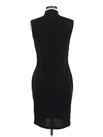 St. John Collection by Marie Gray Cocktail Dress (view 2)