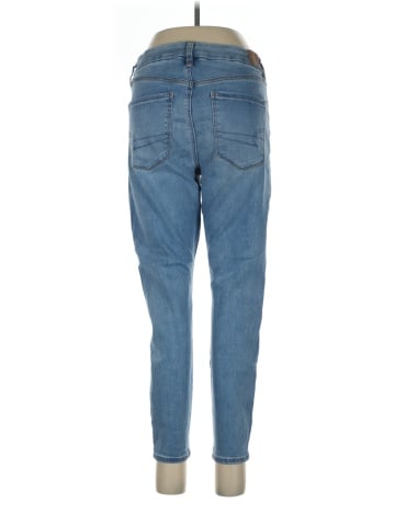 American Eagle Outfitters Jeans (view 2)