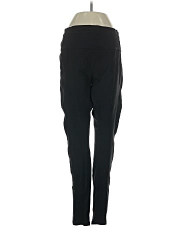 Glyder Active Pants (view 1)