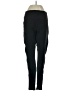 Glyder Black Active Pants Size XL - photo 1