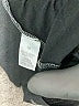 Me To We Metallic Black Active T-Shirt Size M - photo 8