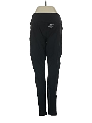 Glyder Active Pants (view 2)