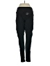 Glyder Black Active Pants Size XL - photo 2