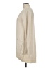 Dreamers By Debut Tan Cardigan Size M - photo 5