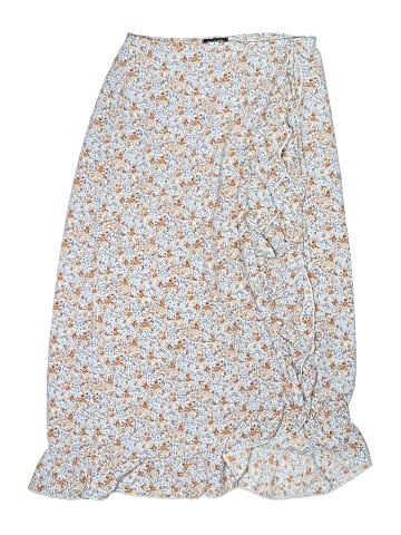 Originality Casual Skirt (view 1)