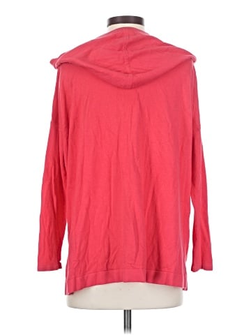 CAbi Coat (view 2)