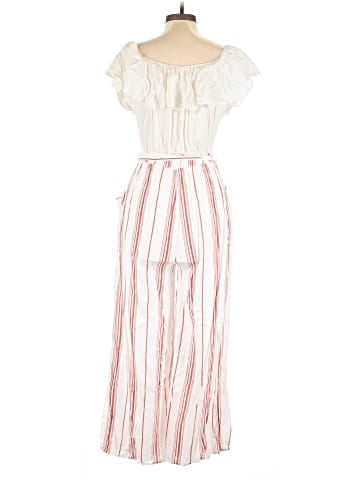 Love Tree Jumpsuit (view 2)