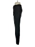 Glyder Black Active Pants Size XL - photo 5