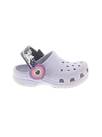 Crocs Clogs (view 1)
