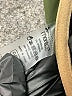 Montce Green Sleeveless Top One size - photo 4