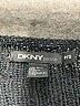 DKNY 100% Silk Black Silk Pullover Sweater Size S (petite) - photo 7