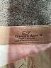 Vineyard Vines Performance Tan Khakis Size 12 - photo 3