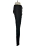 Glyder Black Active Pants Size XL - photo 4
