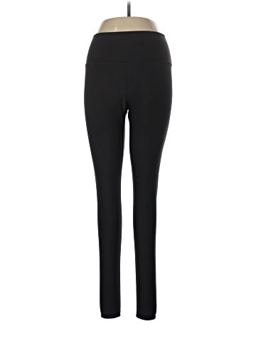 Active by Old Navy Active Pants (view 1)